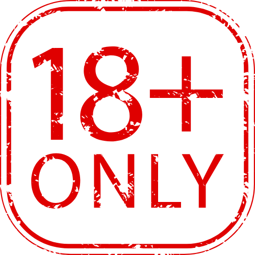 Scarletblack13